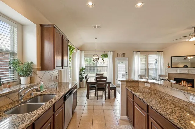 $1,995 | 10304 Colfax Drive, McKinney, TX 75072