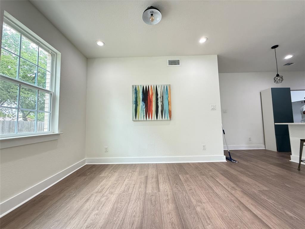 201 East 10th Street Kaufman, TX 75142 - Photo 11 of 29