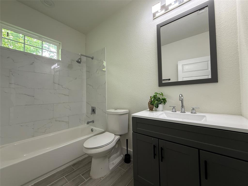 201 East 10th Street Kaufman, TX 75142 - Photo 13 of 29