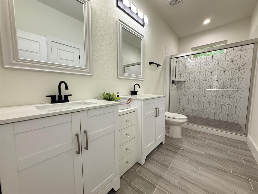 201 East 10th Street Kaufman, TX 75142 - Photo 15 of 29