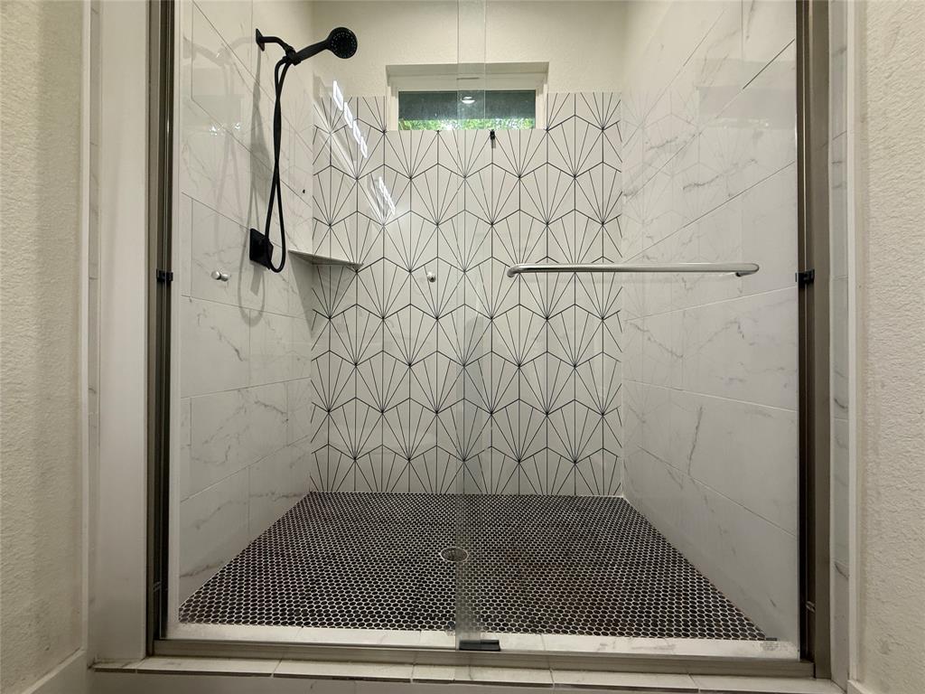 201 East 10th Street Kaufman, TX 75142 - Photo 16 of 29