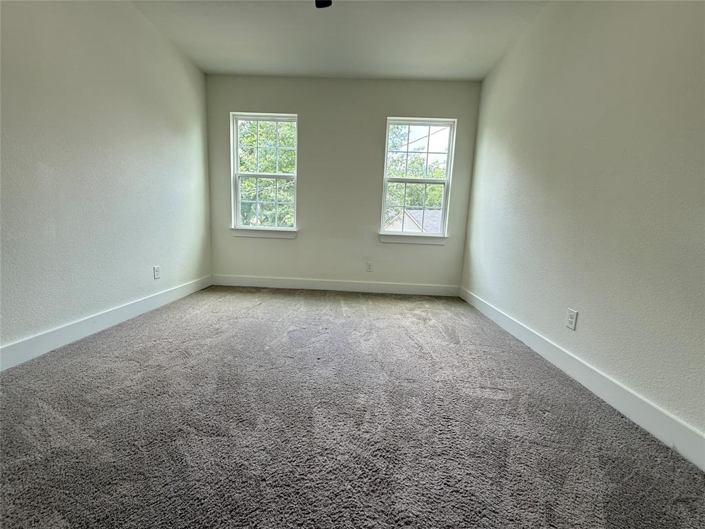 201 East 10th Street Kaufman, TX 75142 - Photo 20 of 29