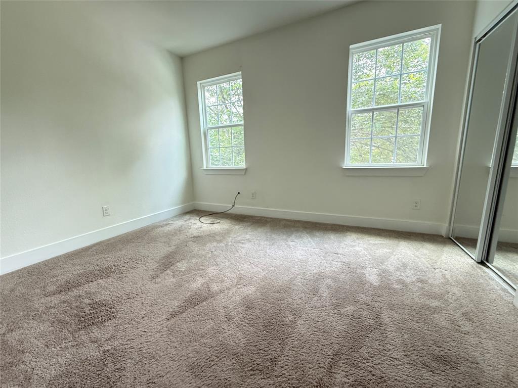 201 East 10th Street Kaufman, TX 75142 - Photo 21 of 29