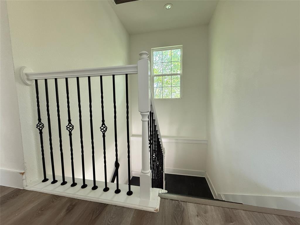 201 East 10th Street Kaufman, TX 75142 - Photo 22 of 29