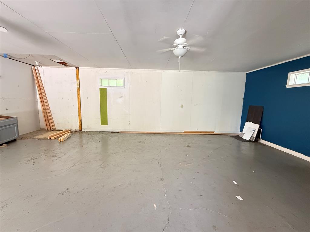 201 East 10th Street Kaufman, TX 75142 - Photo 25 of 29