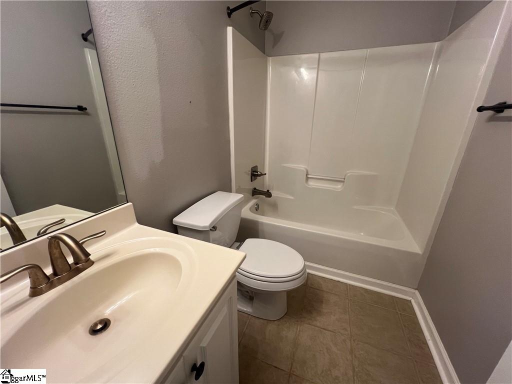 439 Old Colony Road Anderson, SC 29621 - Photo 21 of 34