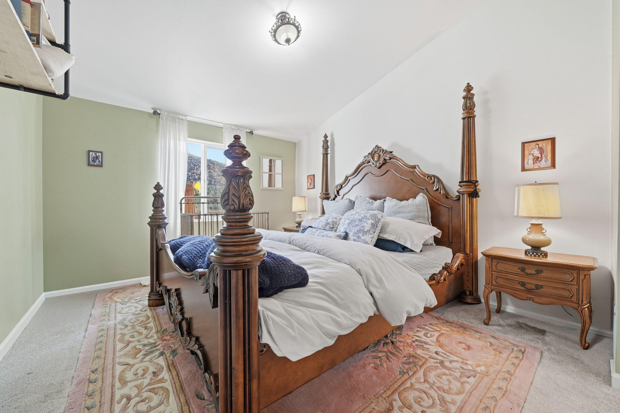 13905 Trinity Mountain Road, Unit 84 French Gulch, CA 96033 - Photo 13 of 45 11-web-or-mls-IMG-11