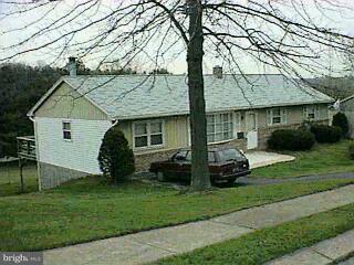 2159 Eden Road York, PA 17406 - Photo 1 of 1 Gallery Image 1