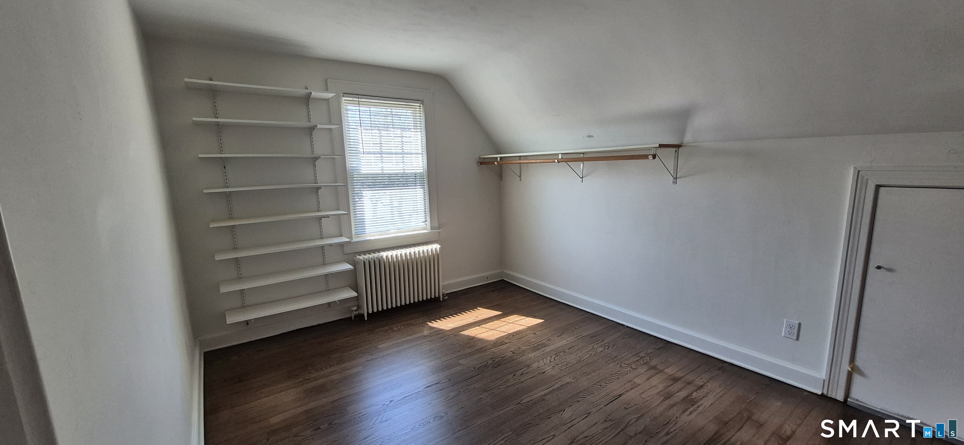74 Eastwood Road Torrington, CT 06790 - Photo 29 of 30