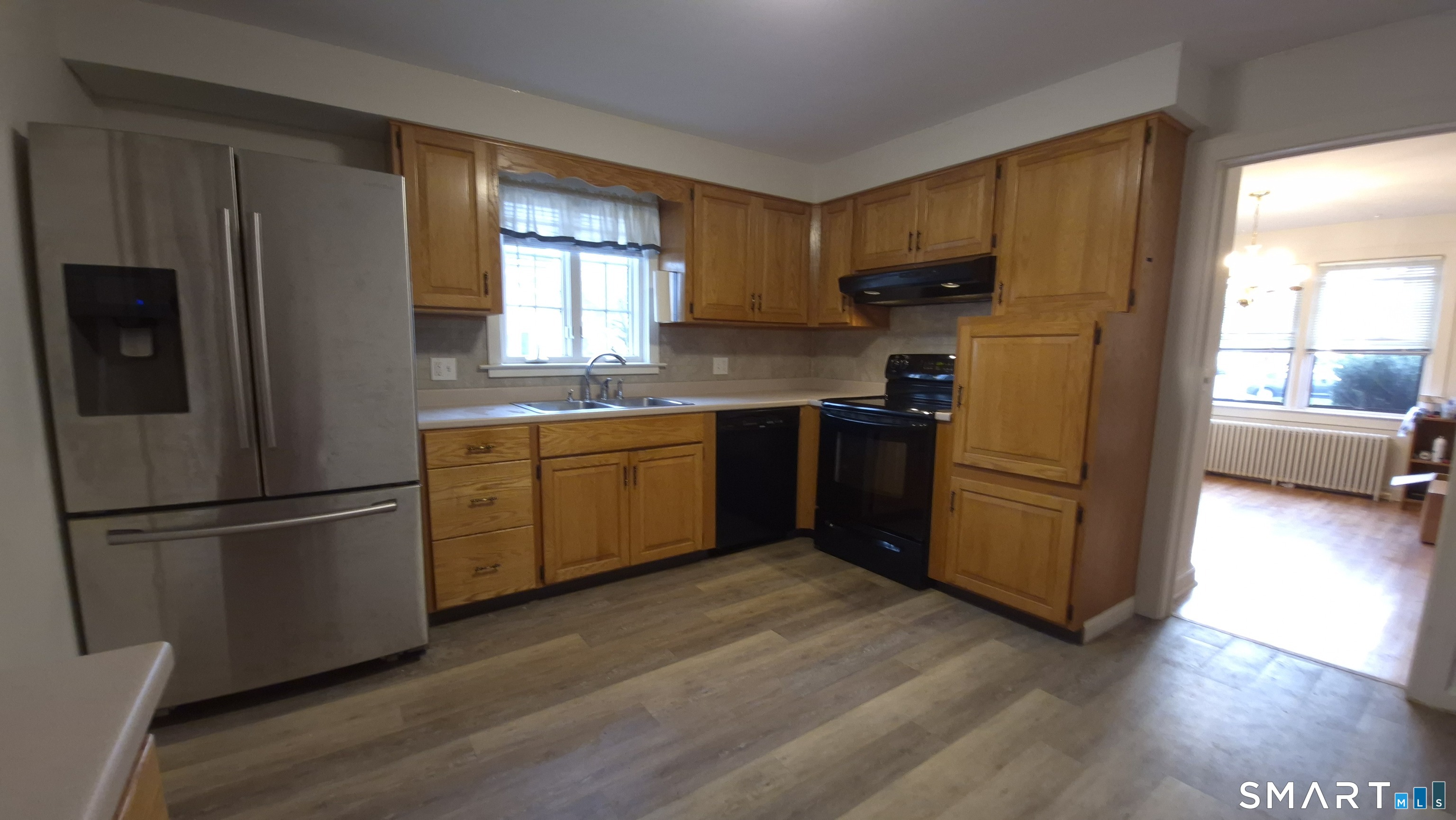 74 Eastwood Road Torrington, CT 06790 - Photo 9 of 30
