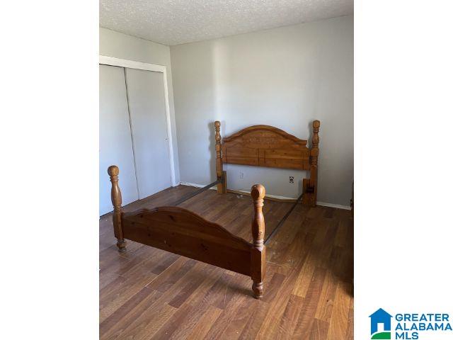 4137 Strathmore Drive Montgomery, AL 36116 - Photo 15 of 17