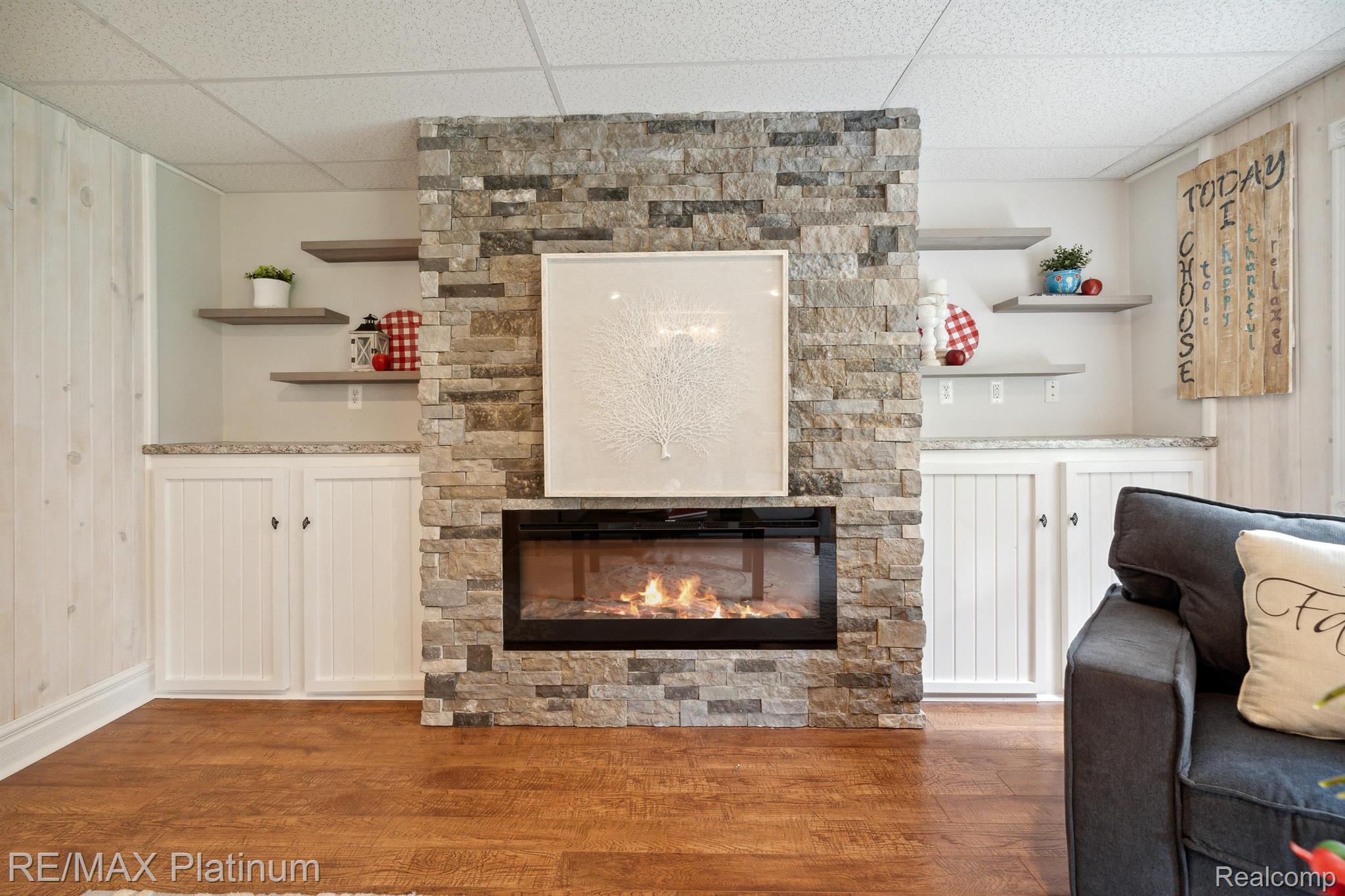 92 Sedum Road Howell, MI 48843 - Photo 18 of 22 Gallery Image 18