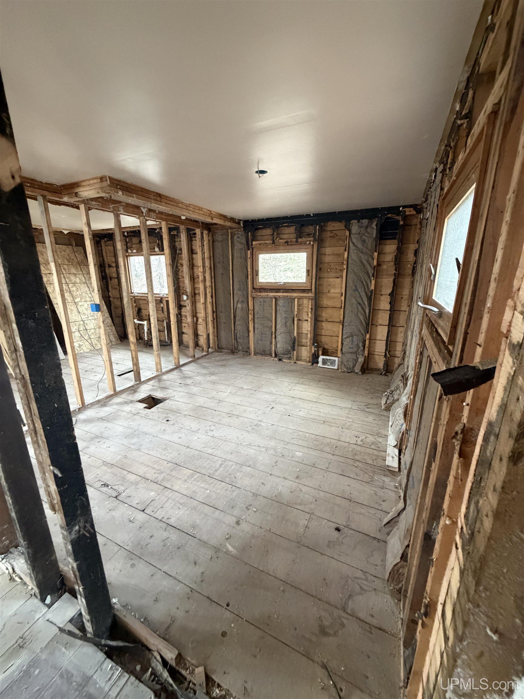 163 Cliff Street Ishpeming, MI 49849 - Photo 12 of 21