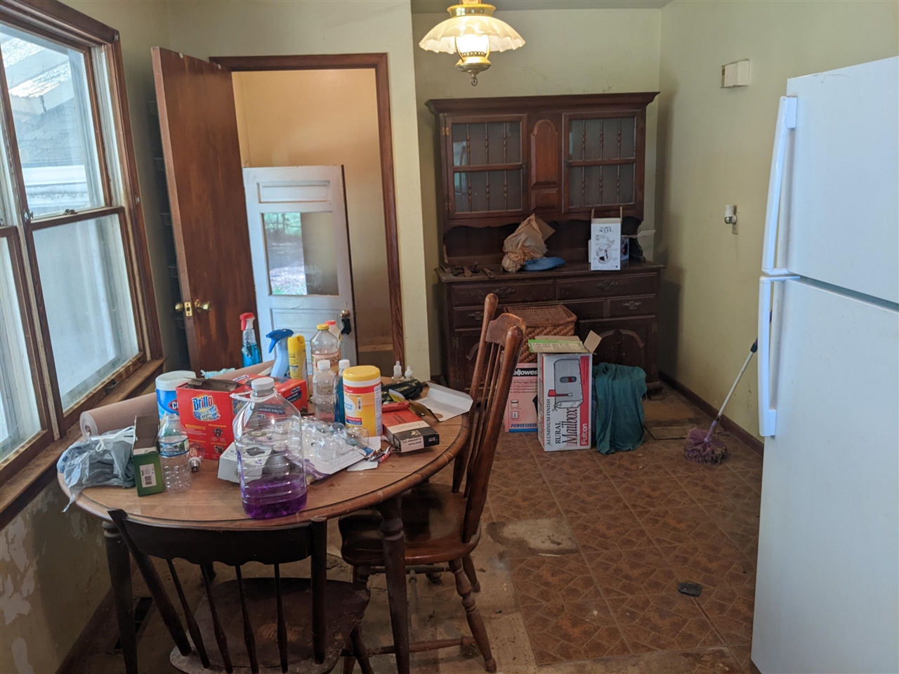 6559 M-50 Road Tipton, MI 49287 - Photo 4 of 21