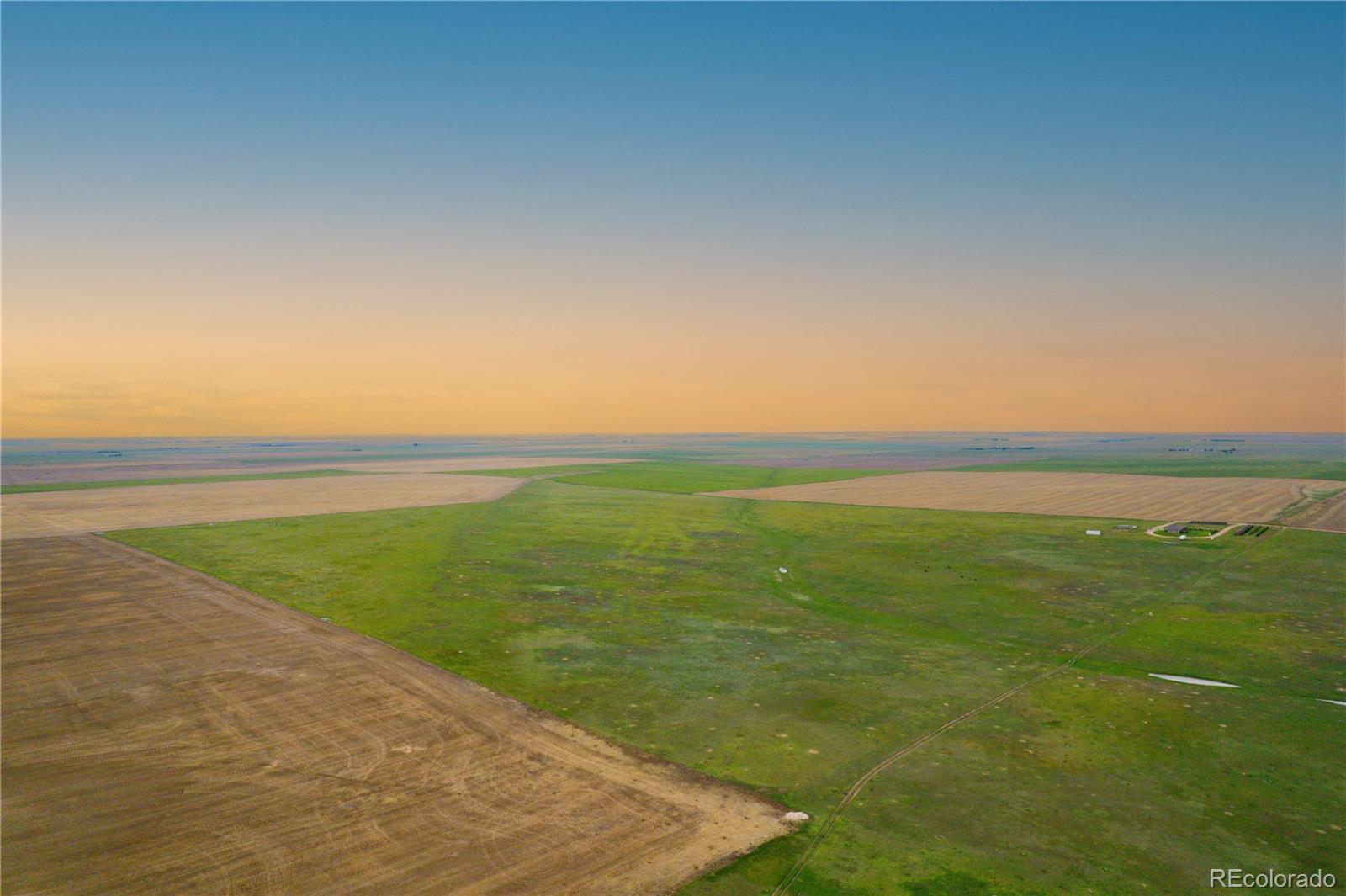 Vacant Land Otis, CO 80743 - Photo 5 of 5