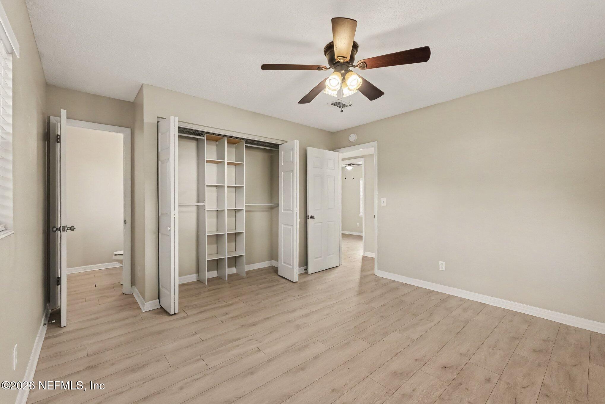 6423 Shetland Road Jacksonville, FL 32277 - Photo 8 of 16 009_file_9638
