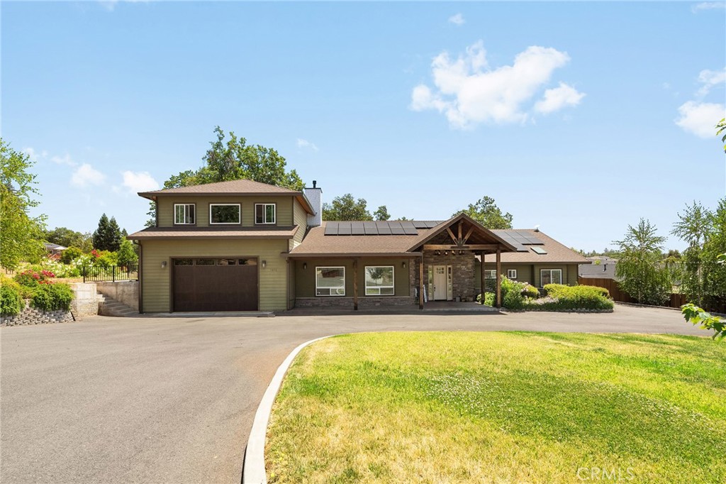 5402 Hickory Way Paradise, CA 95969 - Photo 71 of 71