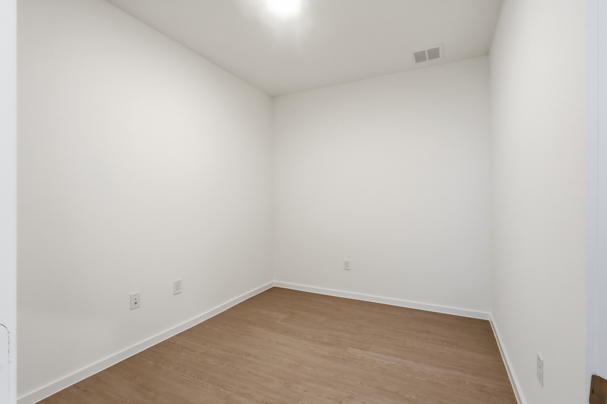 26299 Arrowleaf Drive Magnolia, TX 77355 - Photo 7 of 24 a view of an empty room