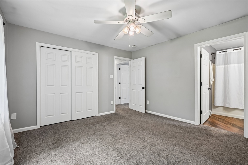 65 South Row Road Lunenburg, MA 01462 - Photo 23 of 41