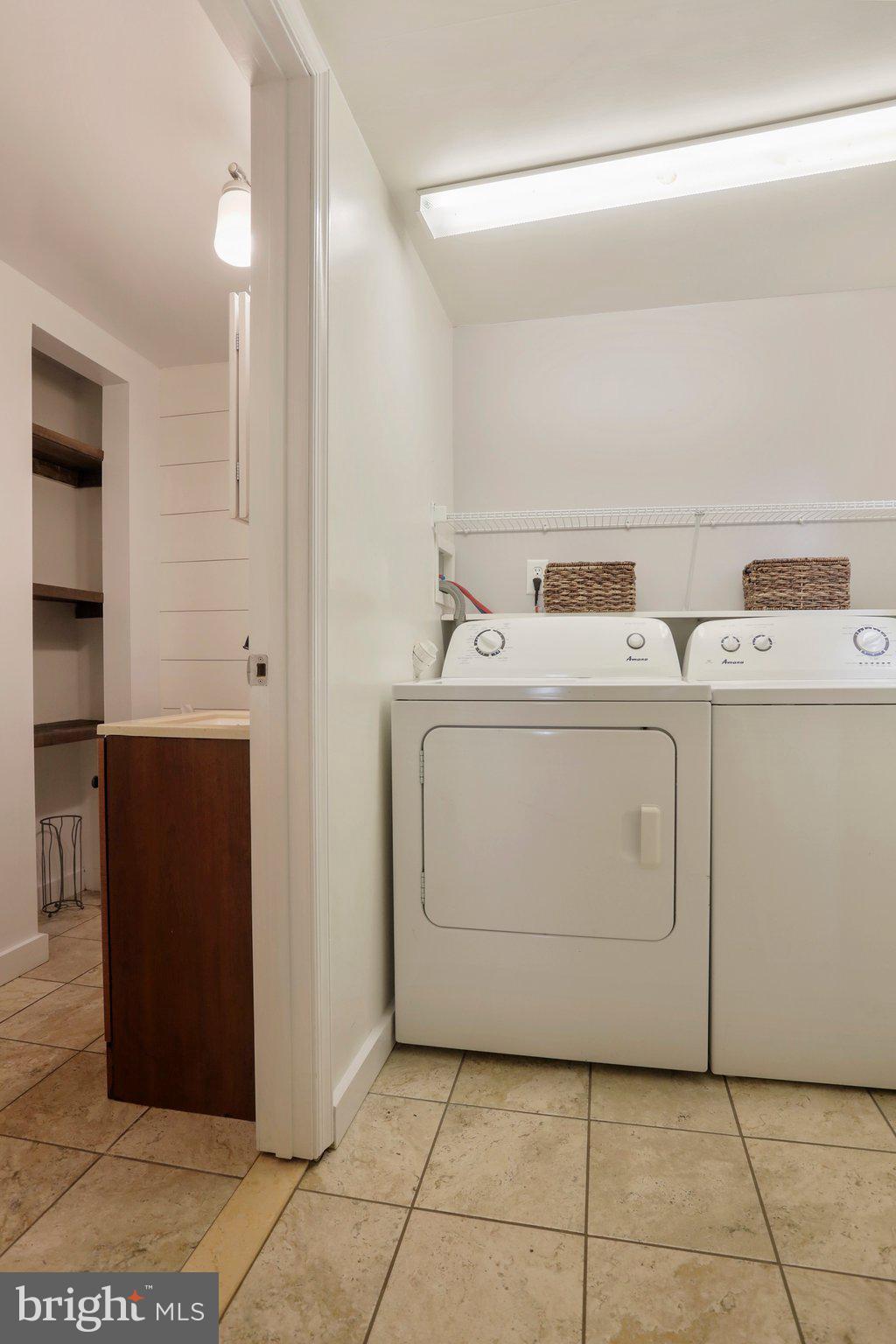7022 Mountain Church Road Middletown, MD 21769 - Photo 14 of 56 Gallery Image 14