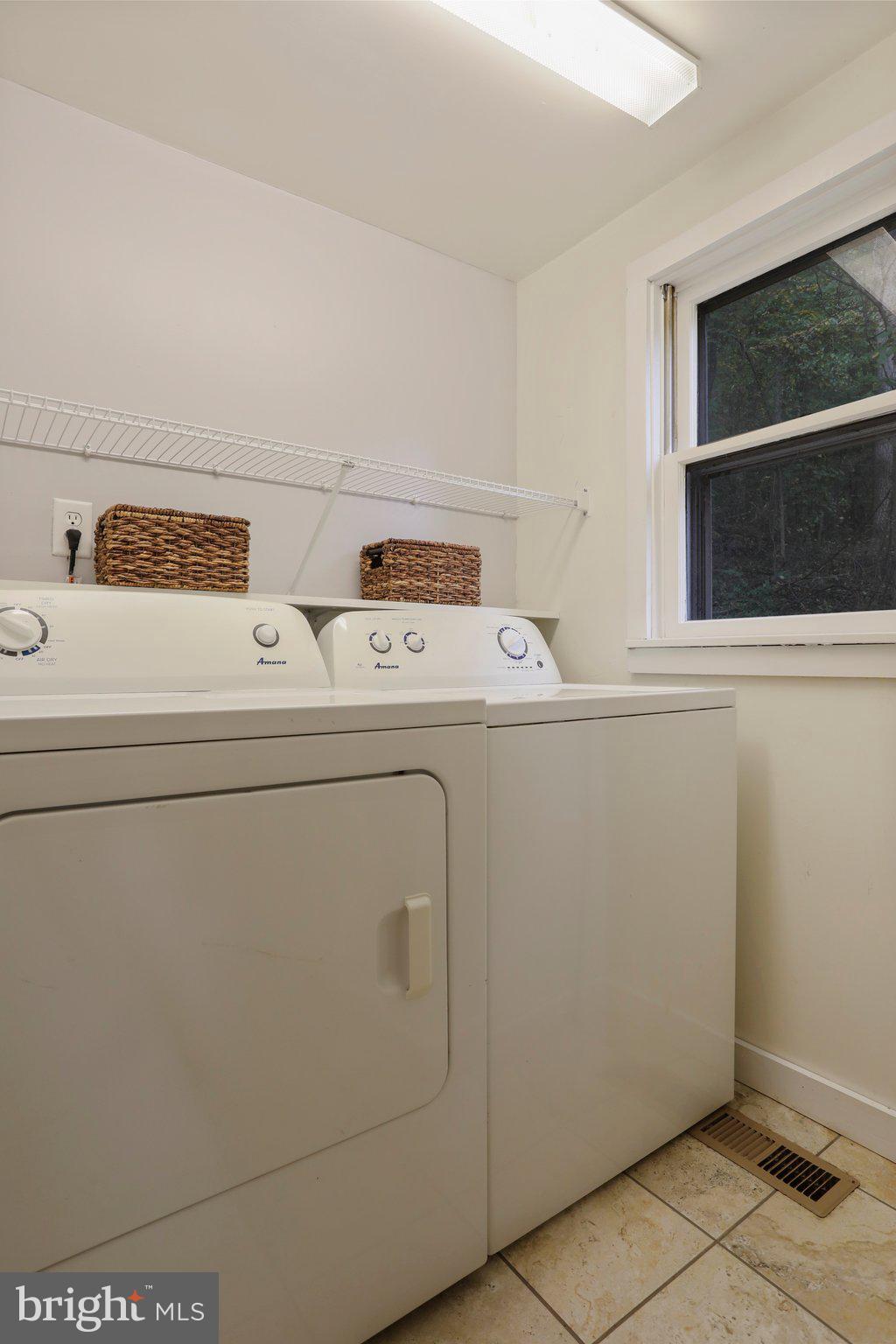 7022 Mountain Church Road Middletown, MD 21769 - Photo 15 of 56 Gallery Image 15