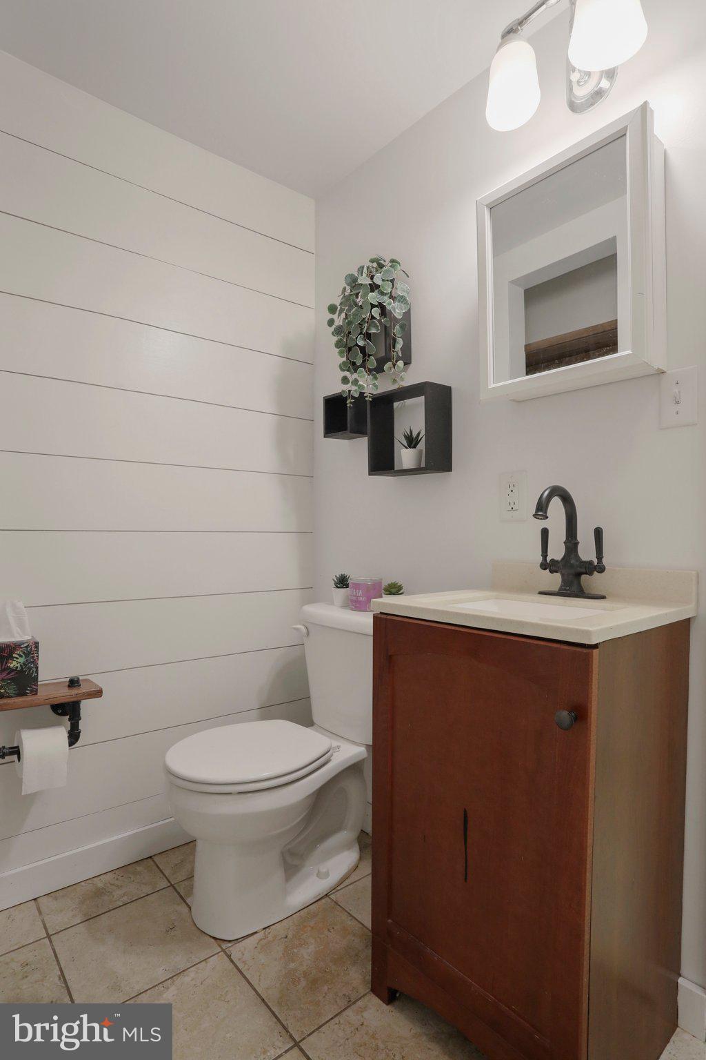 7022 Mountain Church Road Middletown, MD 21769 - Photo 17 of 56 Gallery Image 17