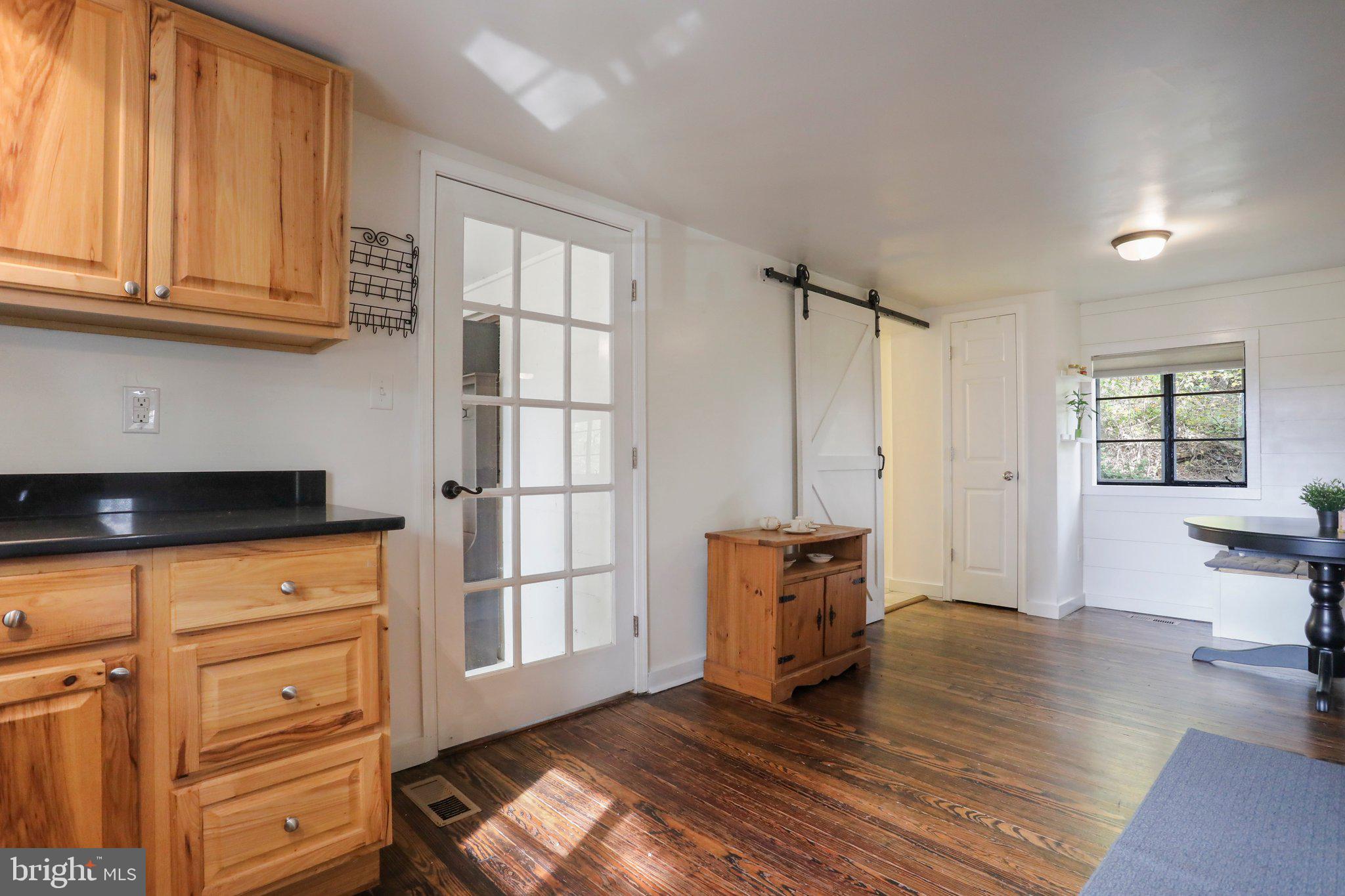 7022 Mountain Church Road Middletown, MD 21769 - Photo 19 of 56 Gallery Image 19