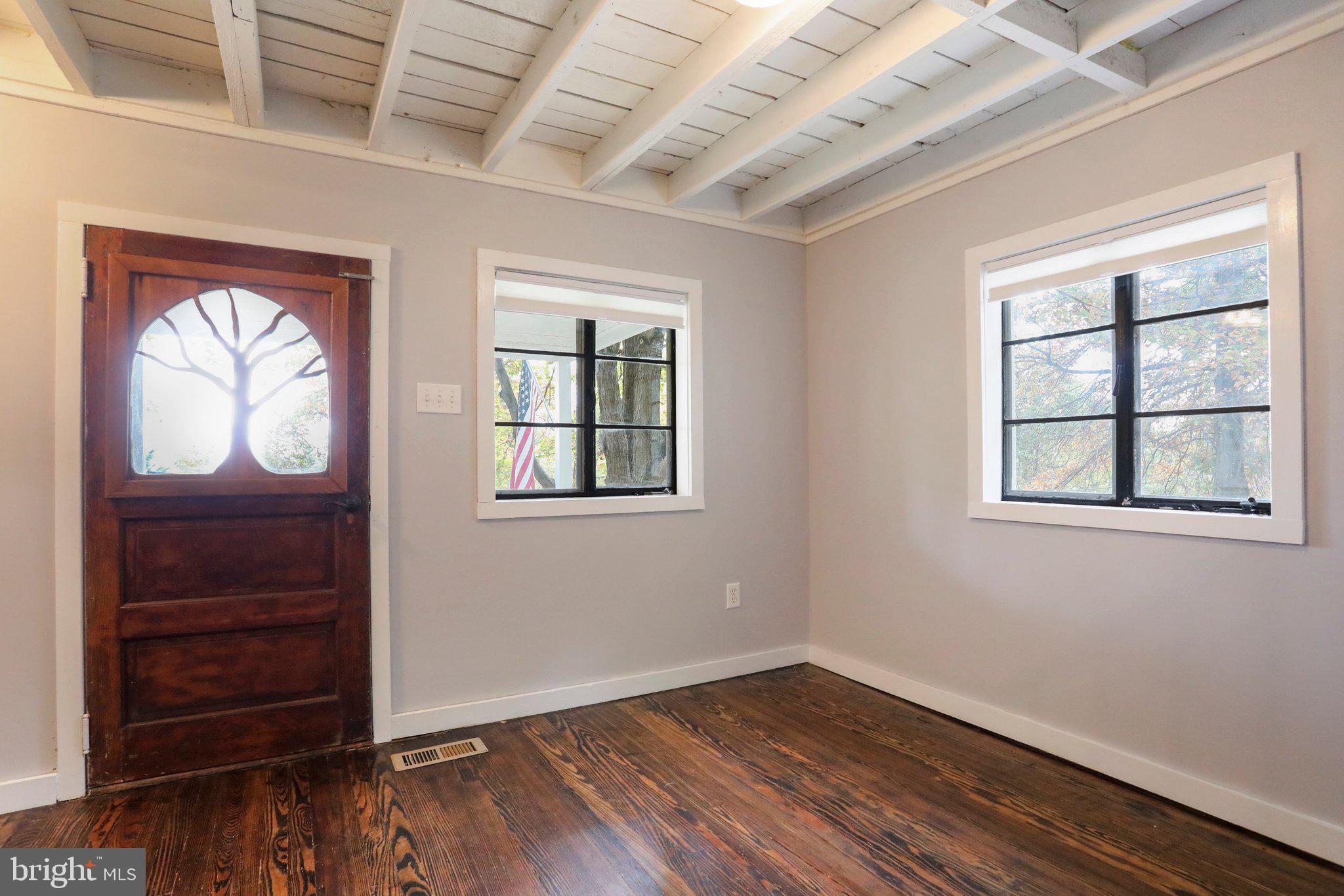 7022 Mountain Church Road Middletown, MD 21769 - Photo 20 of 56 Gallery Image 20