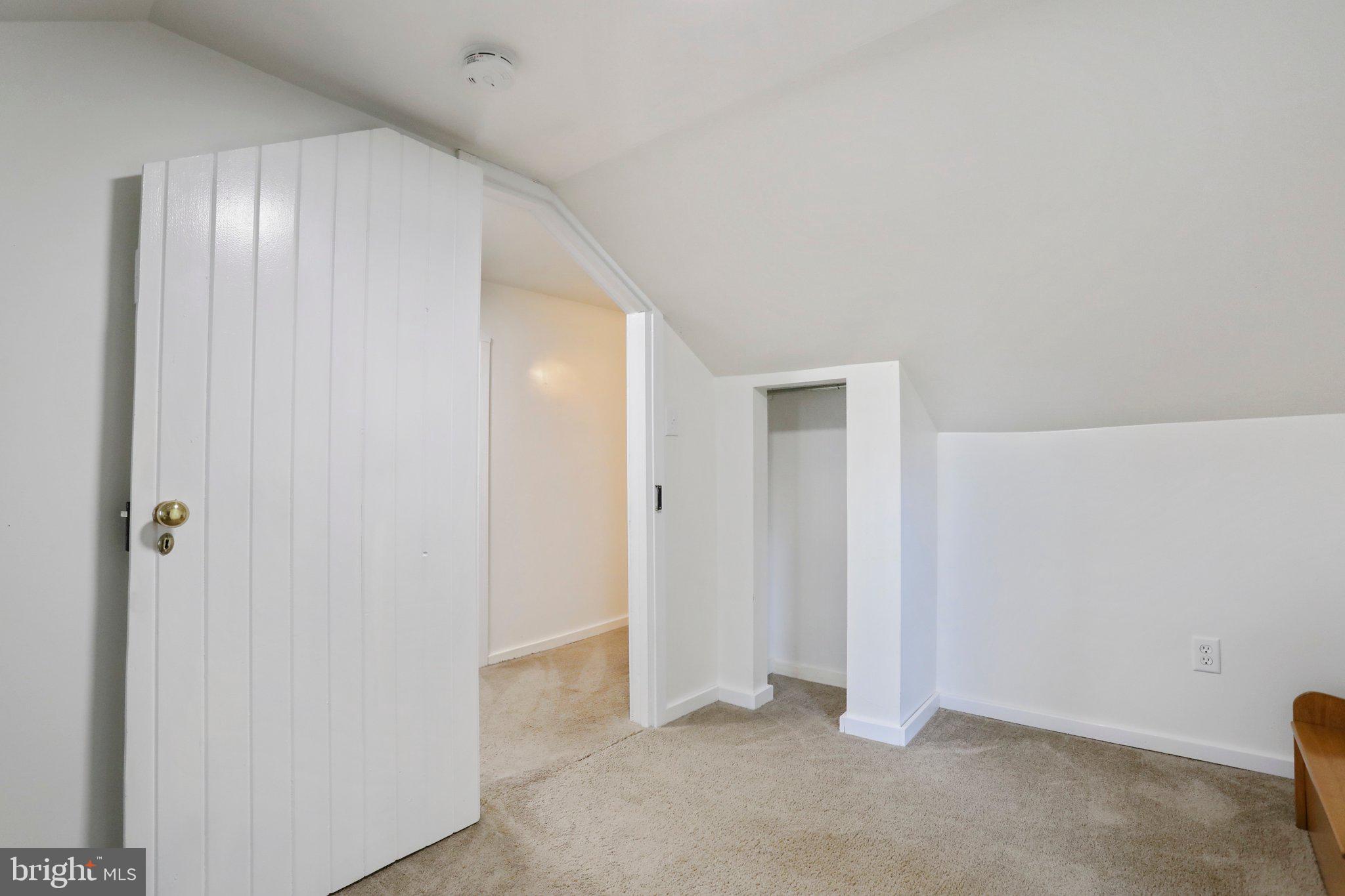 7022 Mountain Church Road Middletown, MD 21769 - Photo 23 of 56 Gallery Image 23