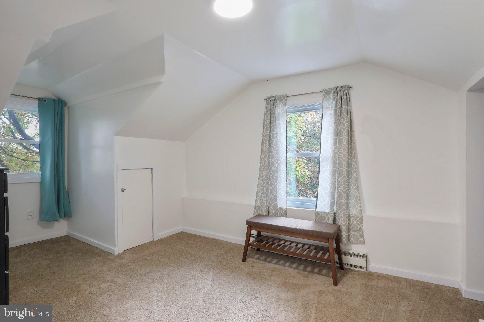 7022 Mountain Church Road Middletown, MD 21769 - Photo 24 of 56 Gallery Image 24