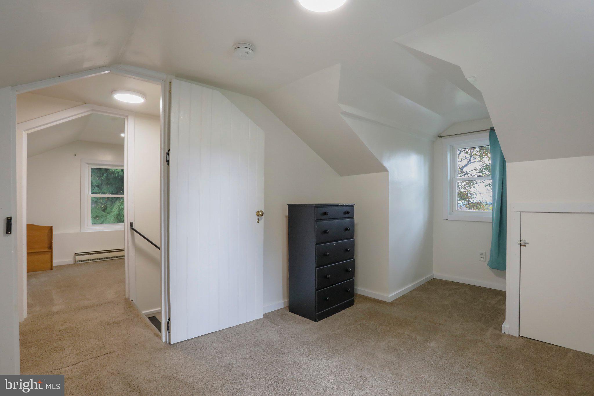 7022 Mountain Church Road Middletown, MD 21769 - Photo 25 of 56 Gallery Image 25