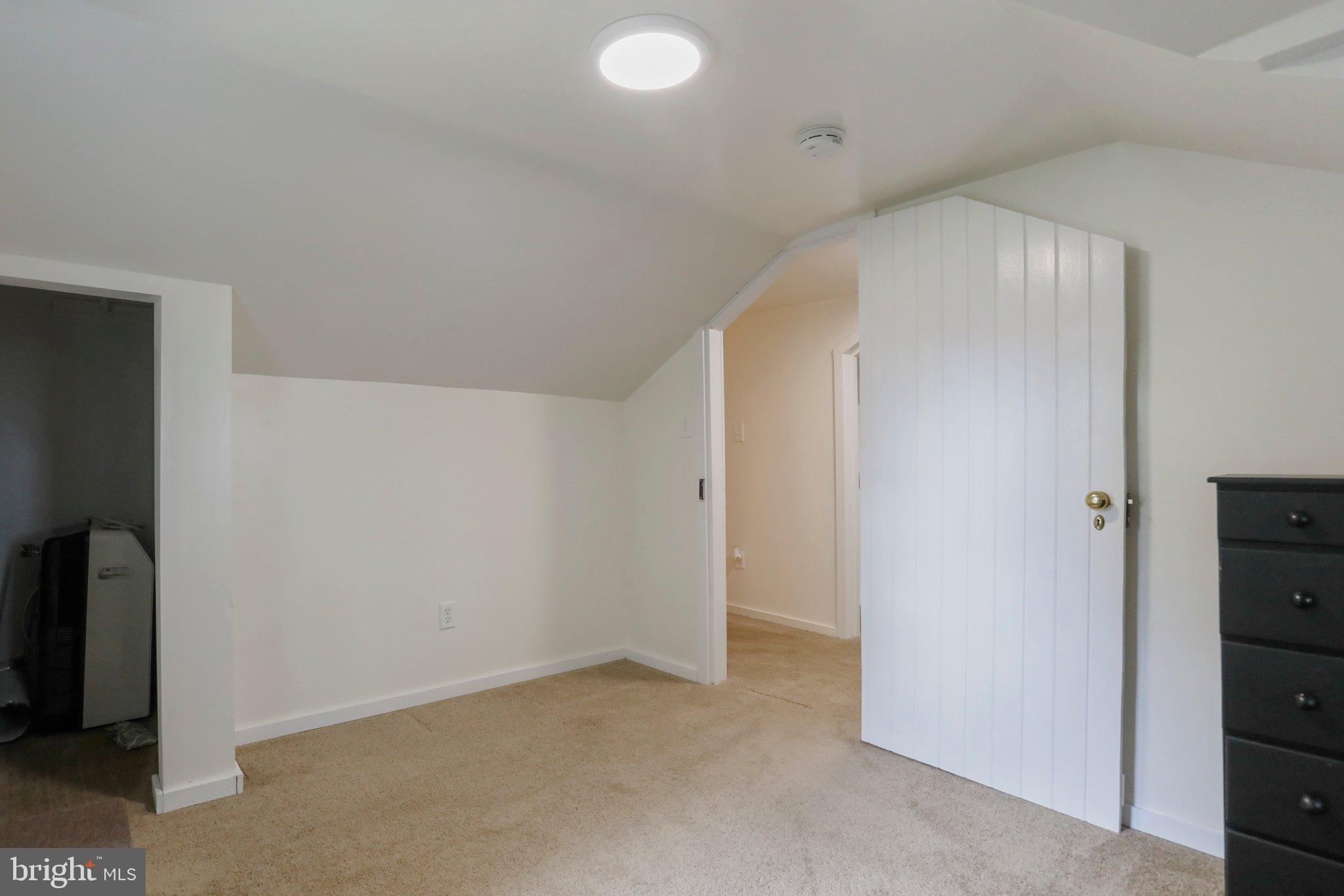 7022 Mountain Church Road Middletown, MD 21769 - Photo 26 of 56 Gallery Image 26