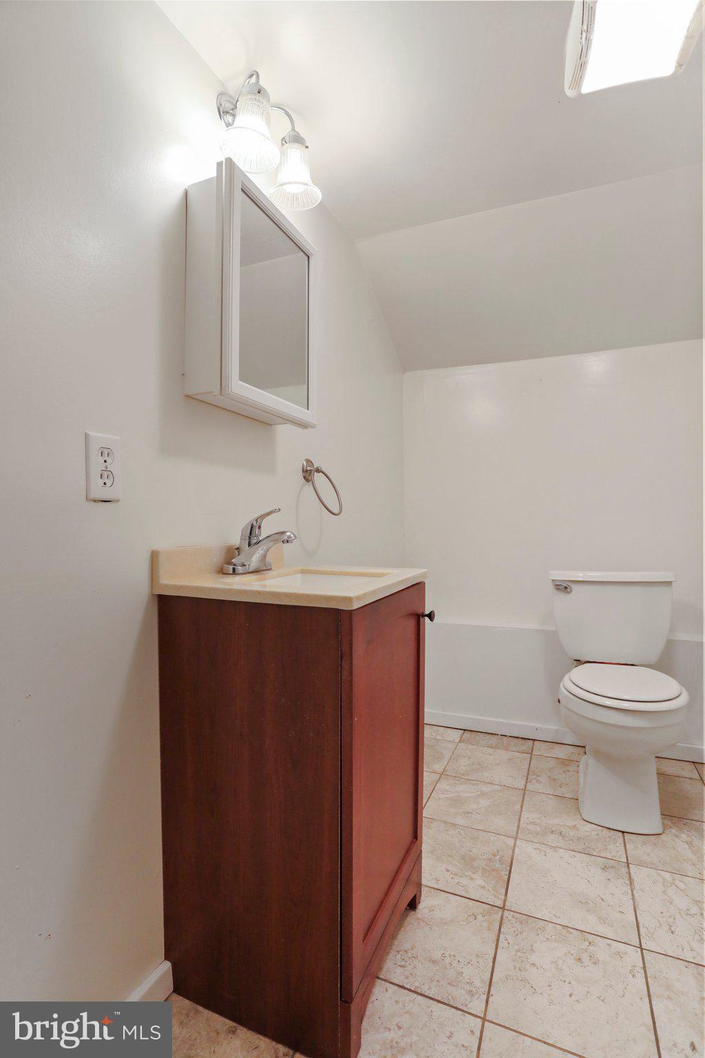 7022 Mountain Church Road Middletown, MD 21769 - Photo 27 of 56 Gallery Image 27