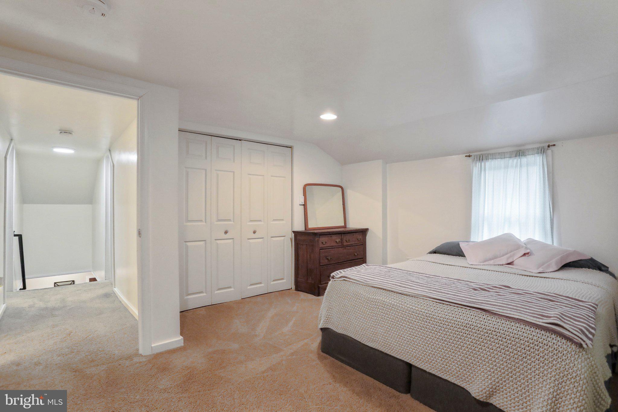 7022 Mountain Church Road Middletown, MD 21769 - Photo 29 of 56 Gallery Image 29
