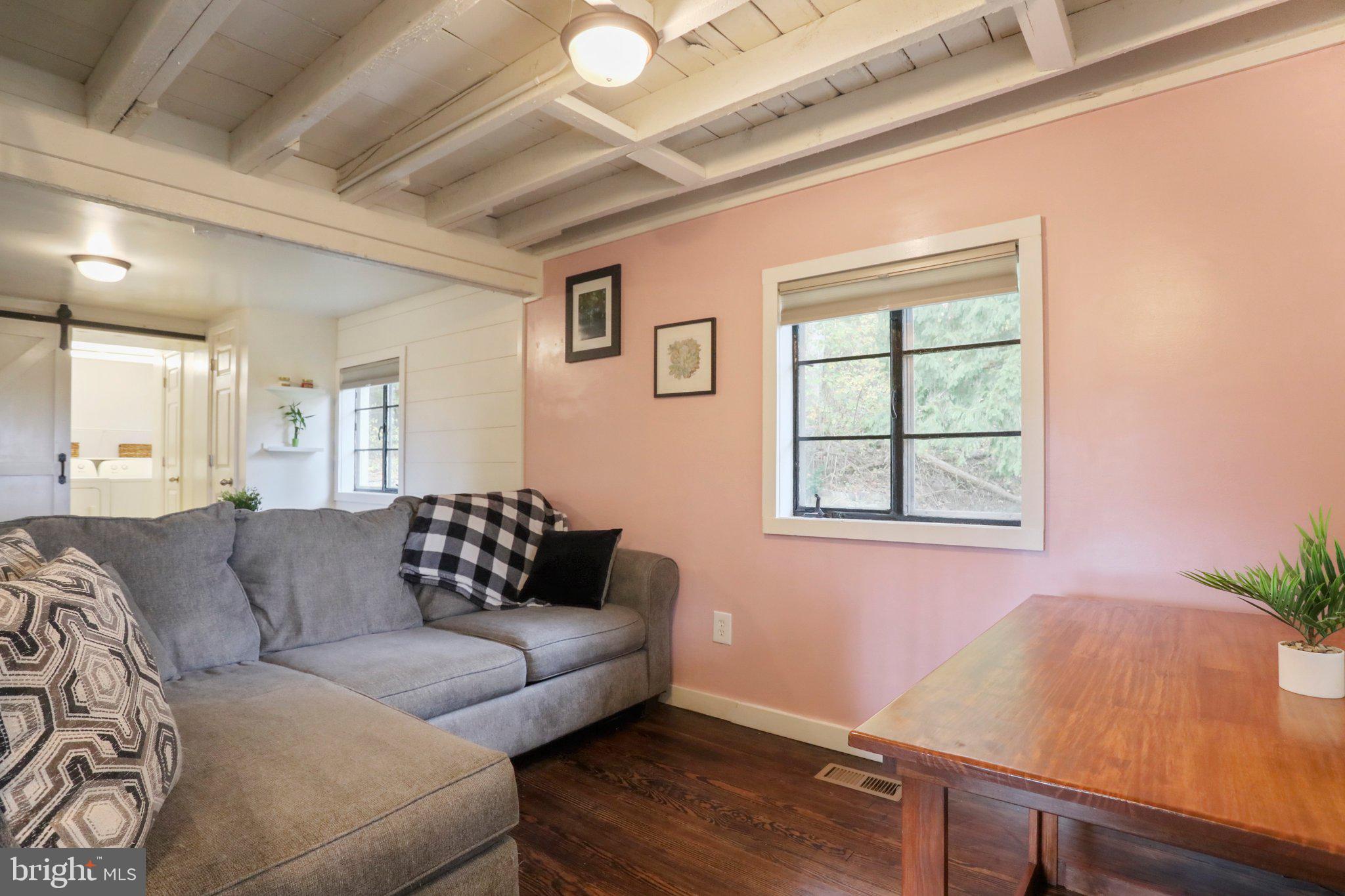 7022 Mountain Church Road Middletown, MD 21769 - Photo 3 of 56 Gallery Image 3