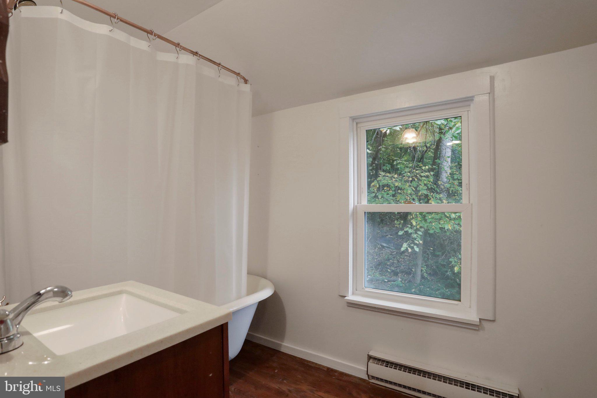 7022 Mountain Church Road Middletown, MD 21769 - Photo 31 of 56 Gallery Image 31