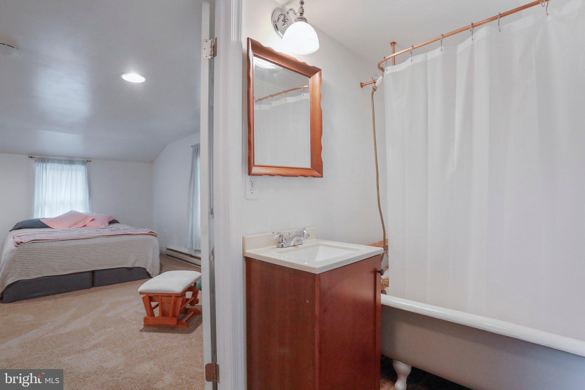 7022 Mountain Church Road Middletown, MD 21769 - Photo 32 of 56 Gallery Image 32