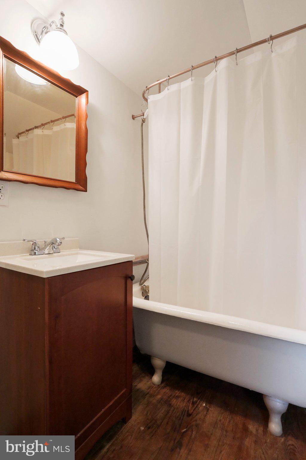 7022 Mountain Church Road Middletown, MD 21769 - Photo 33 of 56 Gallery Image 33