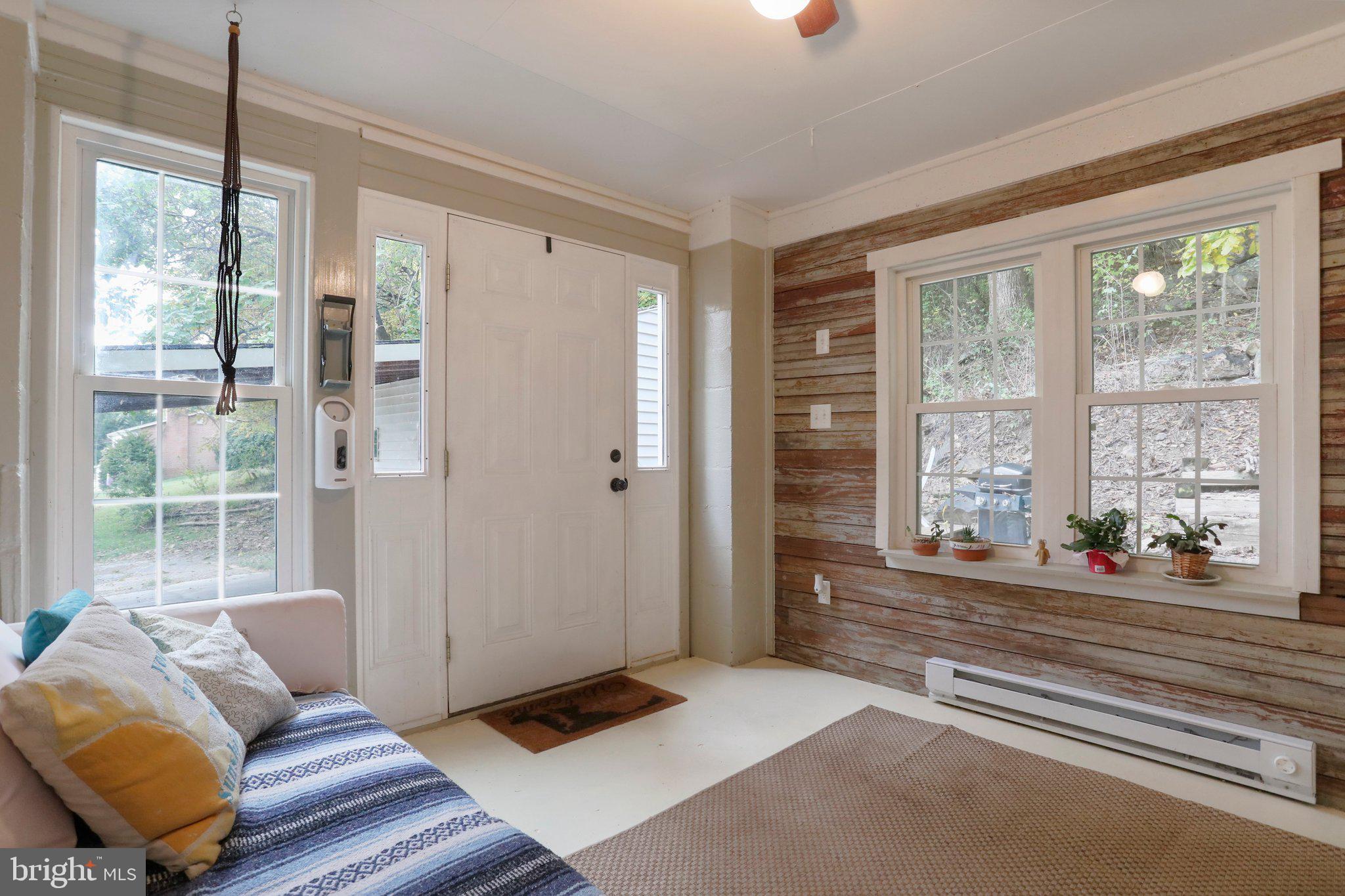 7022 Mountain Church Road Middletown, MD 21769 - Photo 34 of 56 Gallery Image 34
