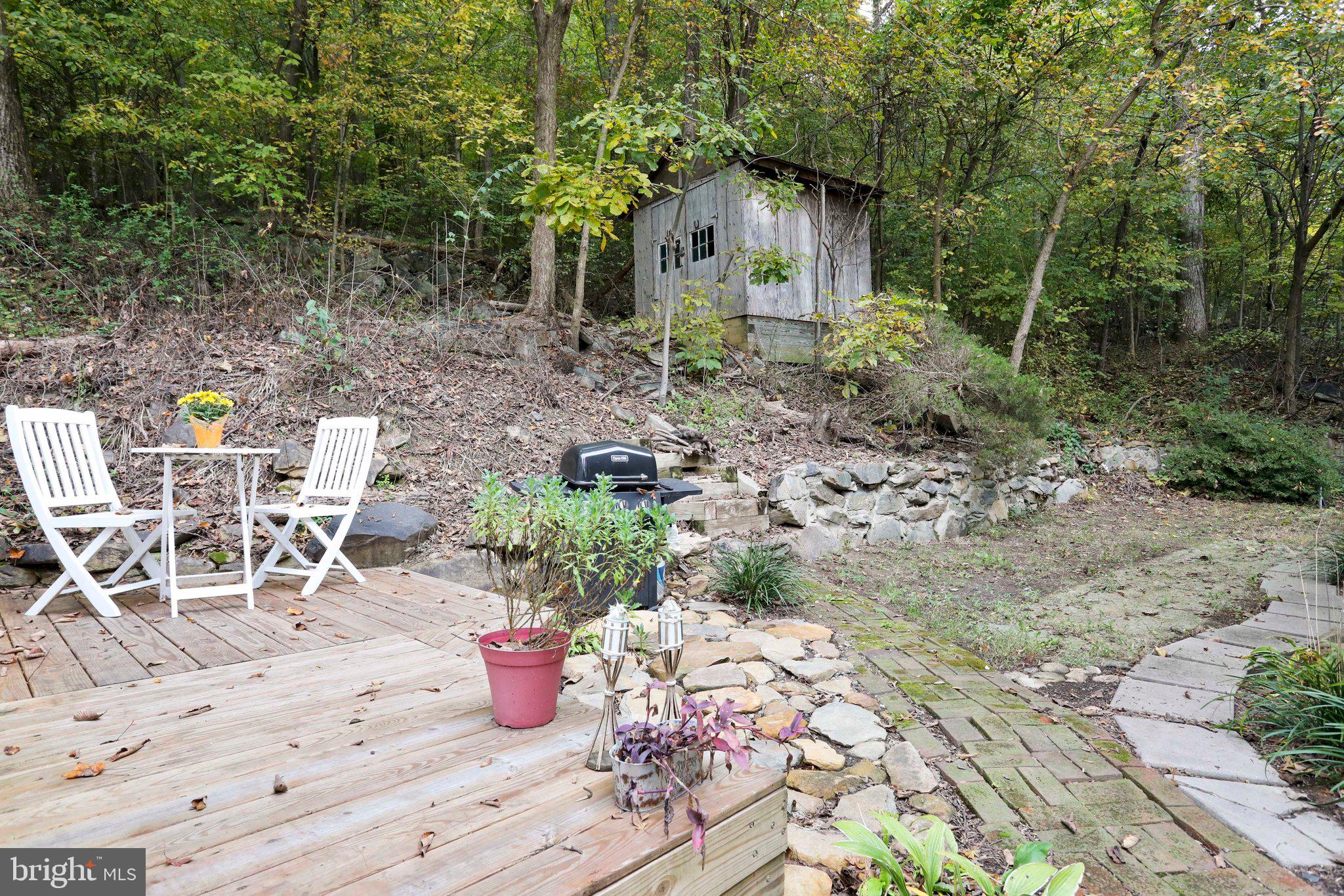 7022 Mountain Church Road Middletown, MD 21769 - Photo 36 of 56 Gallery Image 36