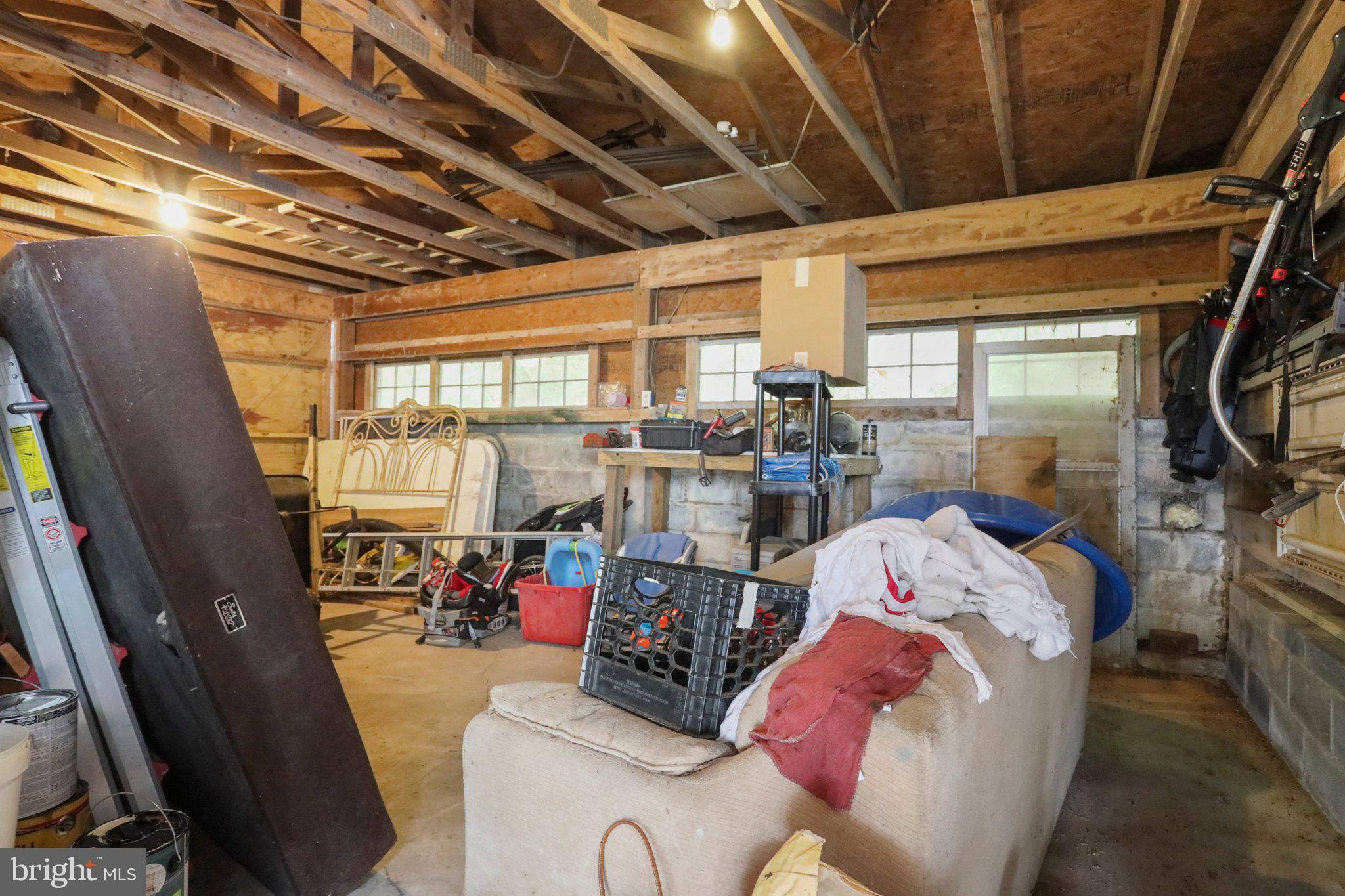 7022 Mountain Church Road Middletown, MD 21769 - Photo 42 of 56 Gallery Image 42