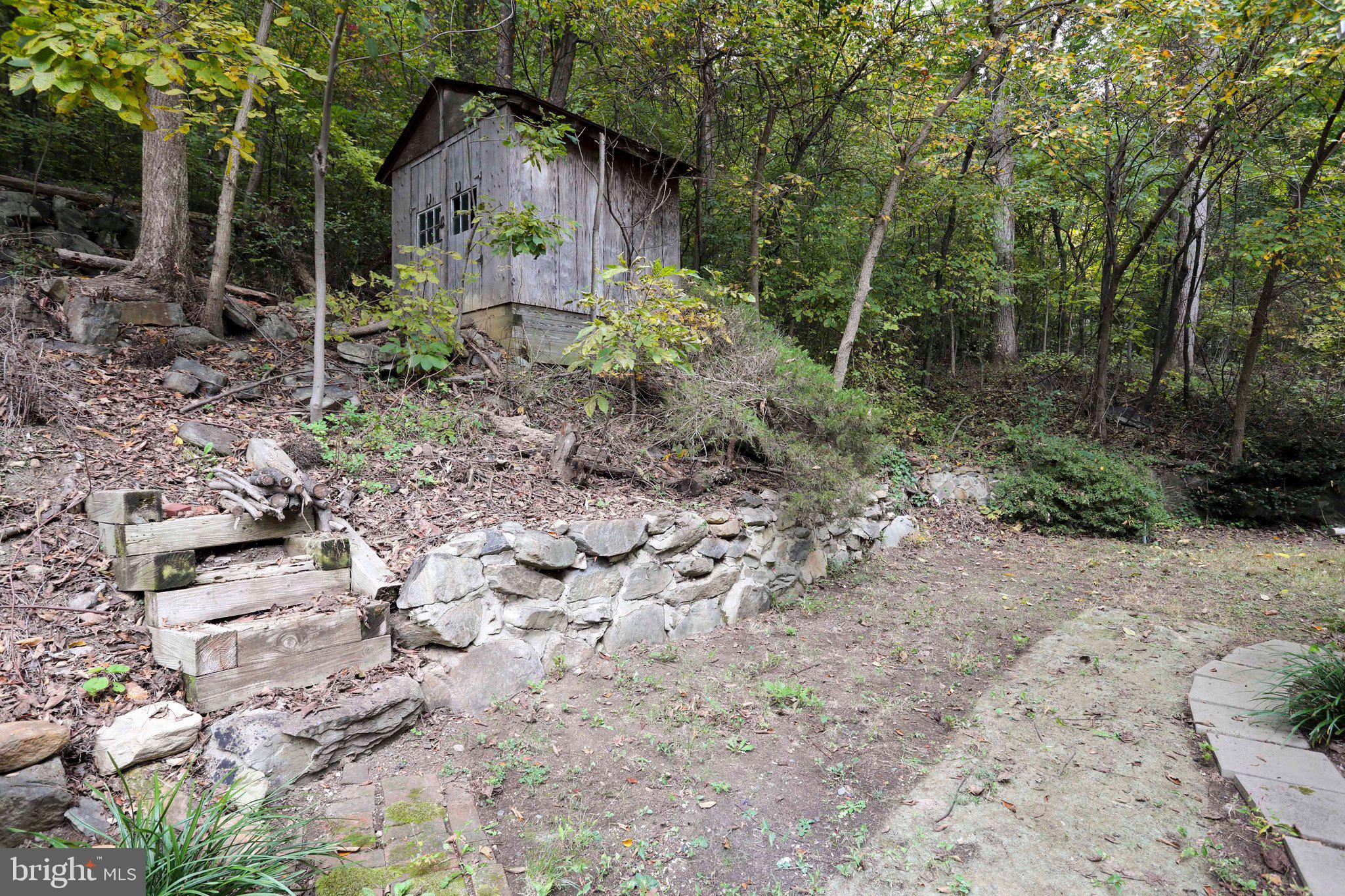 7022 Mountain Church Road Middletown, MD 21769 - Photo 44 of 56 Gallery Image 44