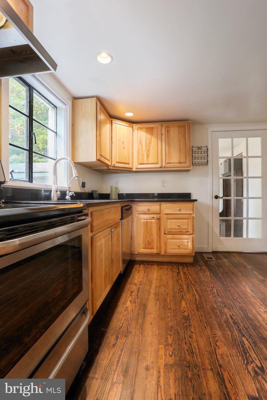 7022 Mountain Church Road Middletown, MD 21769 - Photo 7 of 56 Gallery Image 7