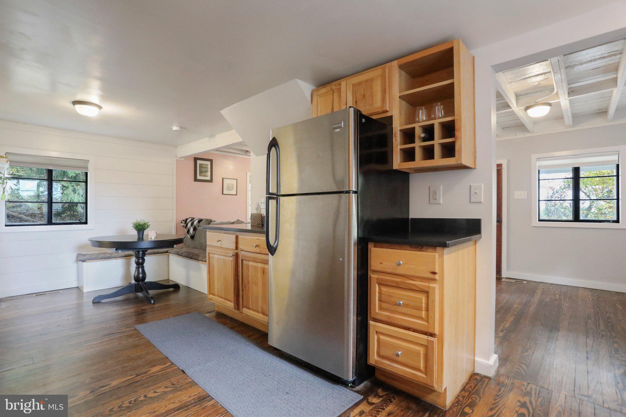 7022 Mountain Church Road Middletown, MD 21769 - Photo 8 of 56 Gallery Image 8