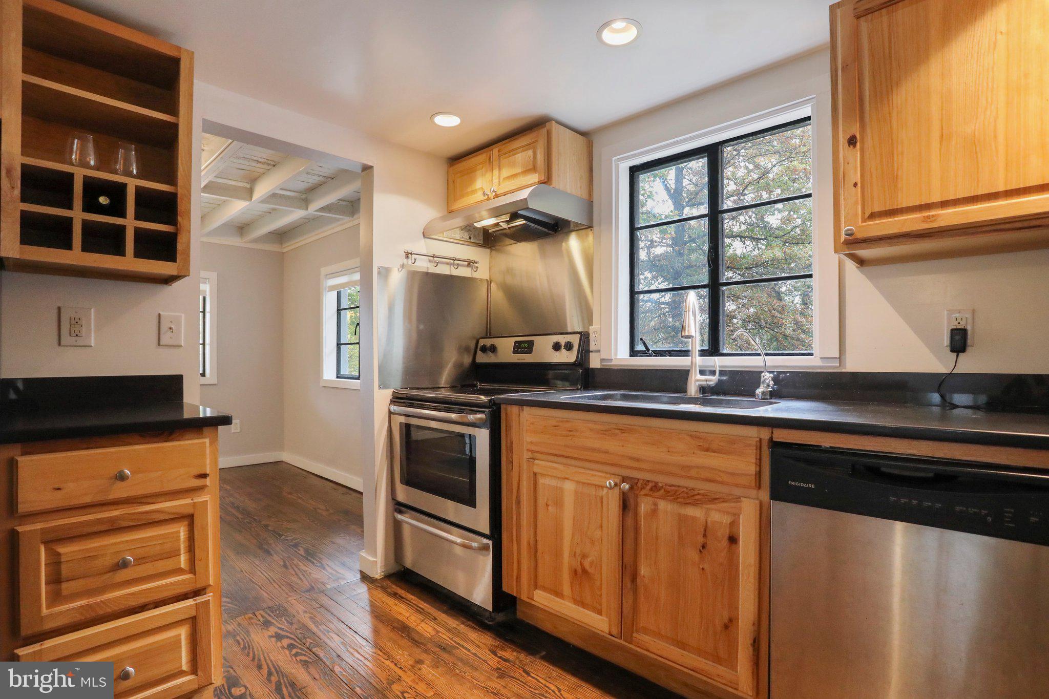 7022 Mountain Church Road Middletown, MD 21769 - Photo 9 of 56 Gallery Image 9