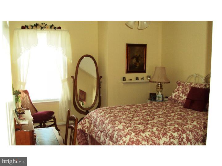 227 Commodore Road Manahawkin, NJ 08050 - Photo 14 of 14 Gallery Image 14