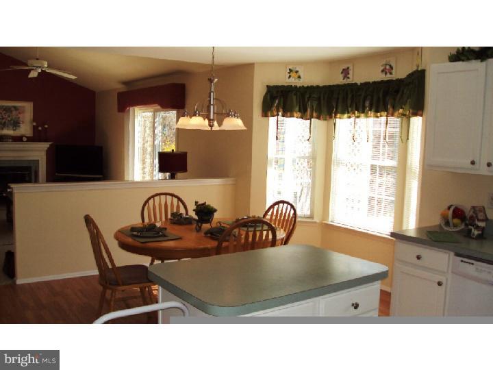 227 Commodore Road Manahawkin, NJ 08050 - Photo 5 of 14 Gallery Image 5