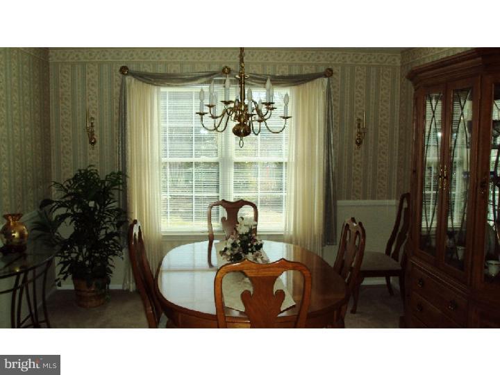 227 Commodore Road Manahawkin, NJ 08050 - Photo 8 of 14 Gallery Image 8