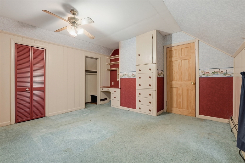 176 New Street Rehoboth, MA 02769 - Photo 18 of 42
