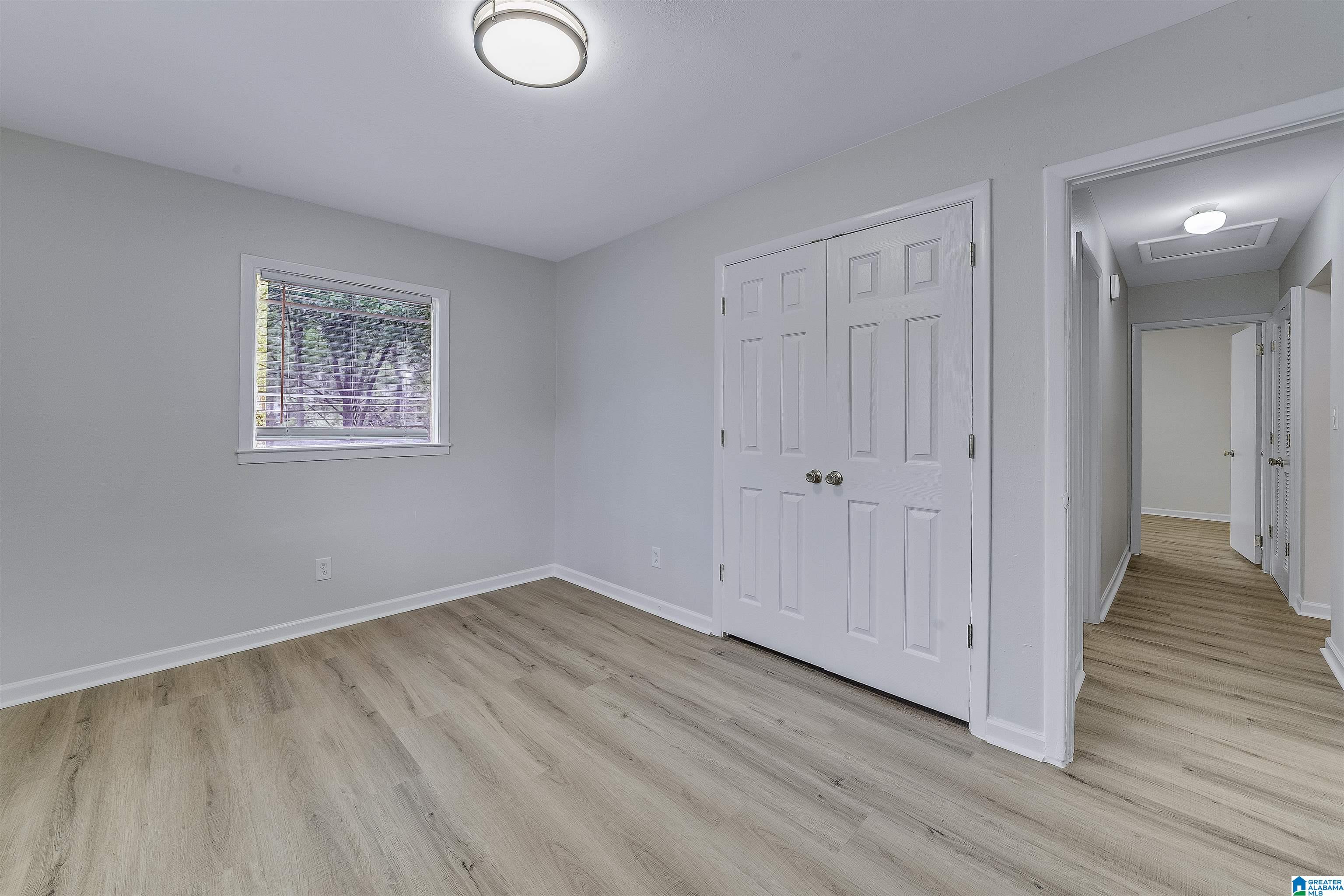 2177 Chapel Hill Road Birmingham, AL 35216 - Photo 16 of 31